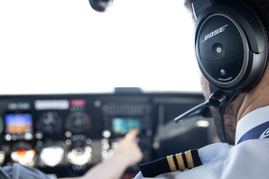FAA Accelerated Programs