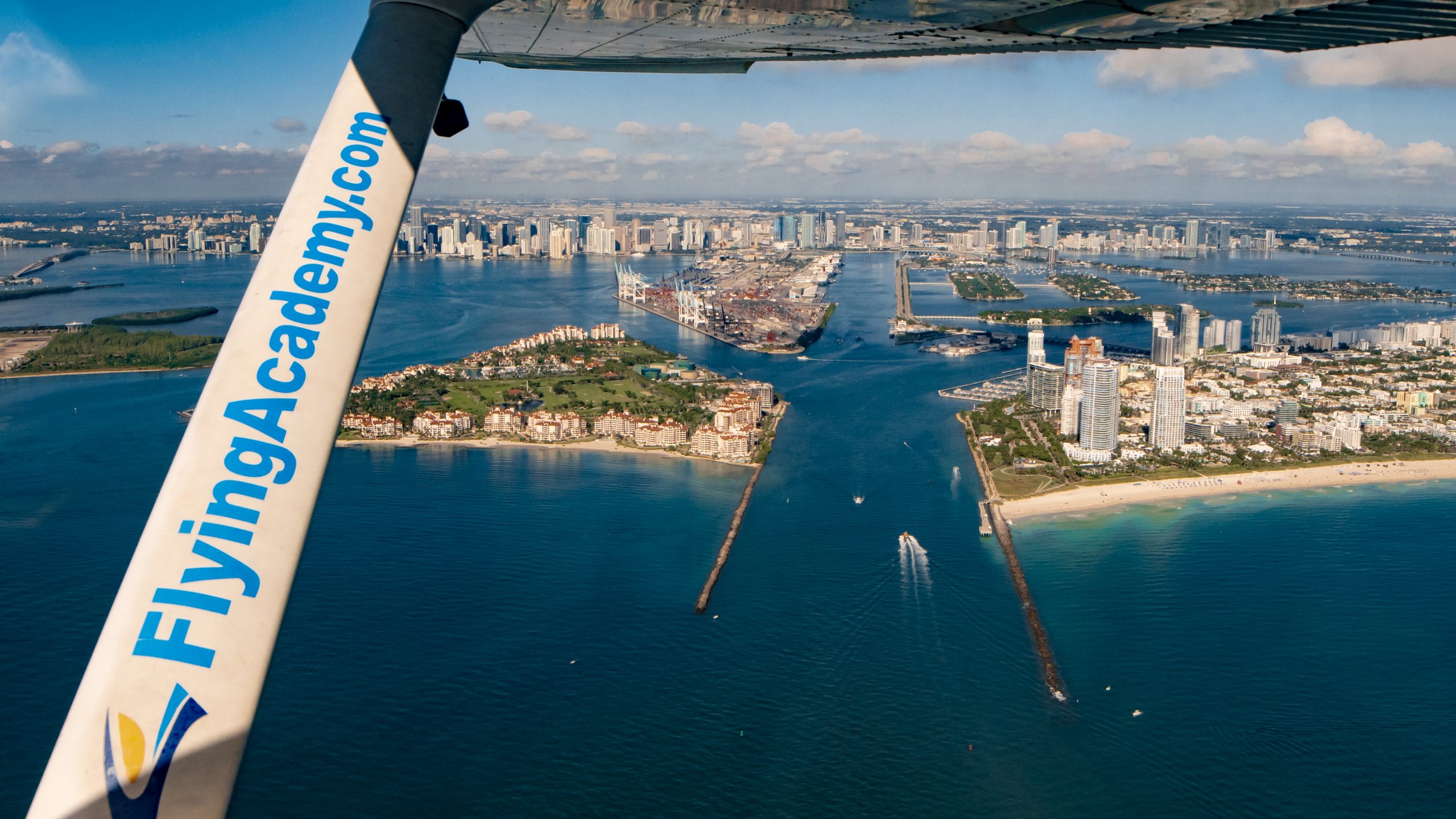 TimeBuilding Miami 04