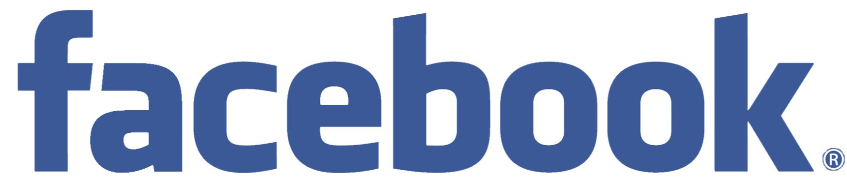 Facebook-Logo-PNG-Clipart