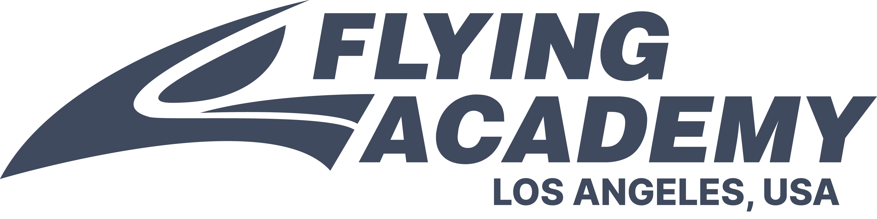 Flying Academy Los Angeles | Professional Pilot Training